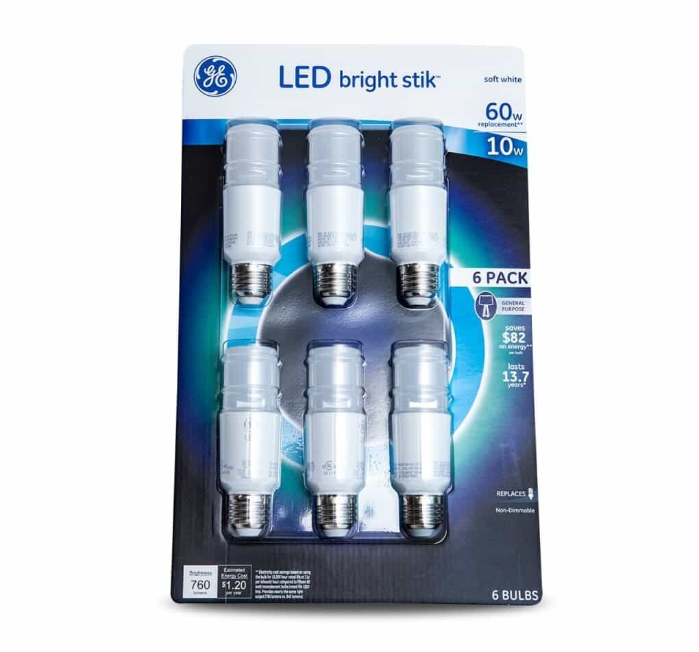 electrical components